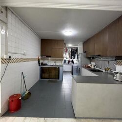Blk 428 Pasir Ris Drive 6 (Pasir Ris), HDB 4 Rooms #631544441
